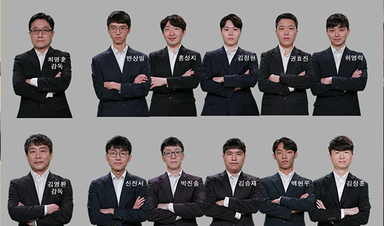 �ٵϸ��� è�Ǿ������, 24�� 1���� ���� ����