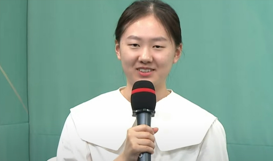 ������, �̹������� �¸��ϸ� ������2ȸ�� ����