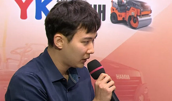 ����ȯ, YK�Ǳ�� ������ ������ ���� �޿�� 3���� ����