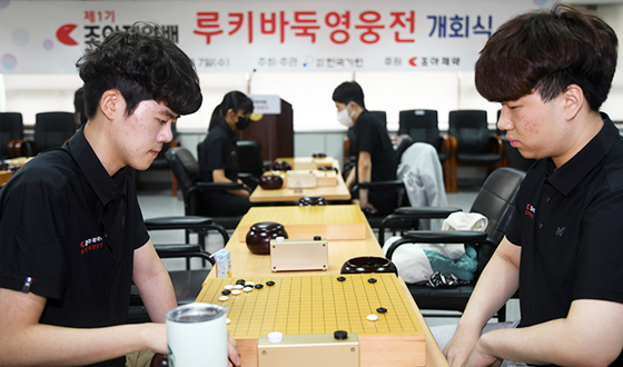 �ѱ� �ٵ� �̷� �̲��� �� ���۷�Ű�� ã�ƶ�