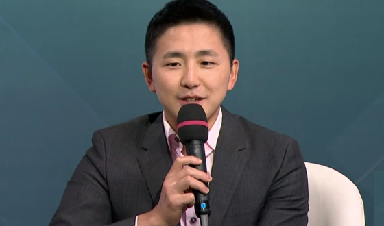 ������, ����ȯ ���� �ذ�������� �����ϰ� �ݵ�