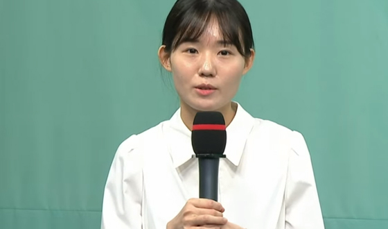 ���¾�, ���� ��ä�� ���� ���������� ��Ȱ