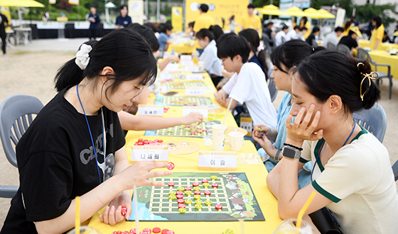 �����йٵ� ������ KB�������� ��ȭ����, ��Ȳ�� ����!