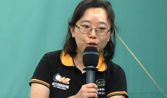 '����'�� ������, ������ ���� ������ �ذ���� ���� 