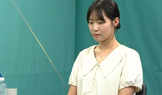 ������, ���¾� ���� ������ �ذ���� ����