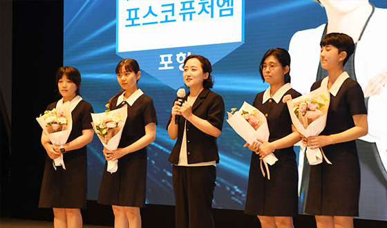 ������ǻó��, ���ڹٵϸ��� ������ ����