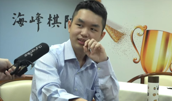 ��¡��, �����̿��� 2-0 �Ϻ��� ���ο� ���