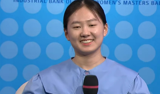 ����-������, ���� ������, ���¾ƿ� �¸��ϸ� 8�� ����