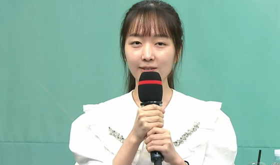 �㼭��, �����ȸ �ؿ���� ��ä���� ������