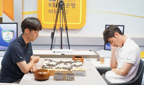 ������ ������ ����, ű��, �÷��̿��� ����