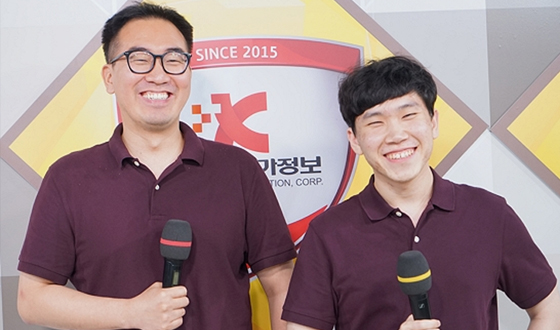 �������� �ϸ��͸�...��������, 1���� �н�