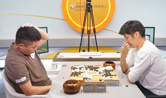 '���� ���� ���� ��'...��������õ, 2���� �ݰ�