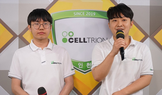 ������ ȥ�ڷδ�...��Ʈ����, 2���� �ݰ�