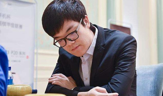 Ŀ��, ���ù漮 ��ŷ 1�� ����