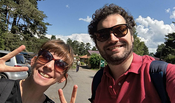 ���� �����ٵ���׷��� è�Ǿ��� ���� �ɱ�?