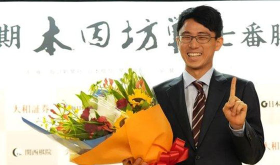 ��ġ��Ű��, '����' ���ɼ� �����ε� ��ڴ�