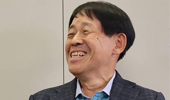 ���پ߽ð���ġ, '�ǰ��� ����� �ٵ�'