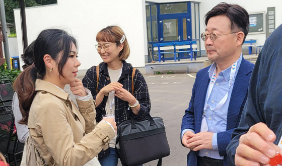 �����ٵ���׷���(EGC) ������ ��û ����