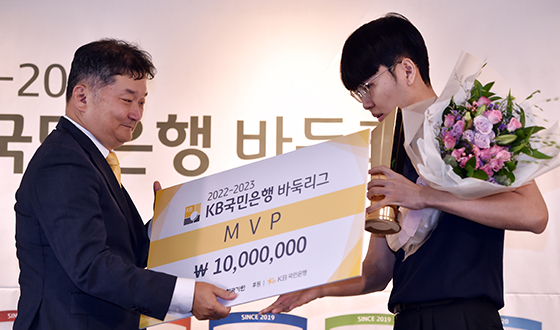 , 2  KB ٵϸ MVP 