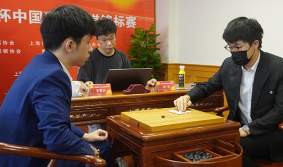 �ս��Ͽ�-�������, ��ŷ 1,2�� ���� ������