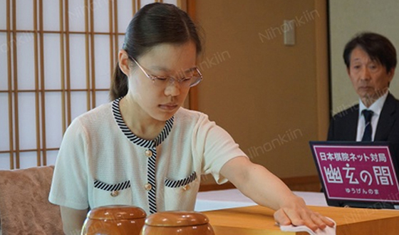 ��������, ���� �쿡��ƻ�� ���� ����� �����ְ��� 2����