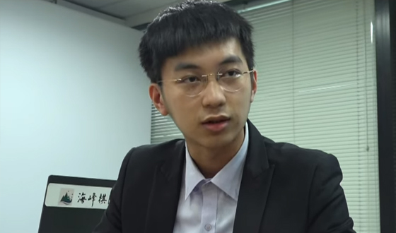 ���Ͽ���, �븸 �ʴ������� õġ���̿� 3-0 �Ͻ� Ÿ��Ʋ ���