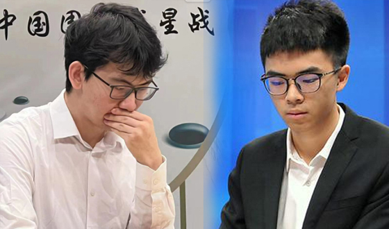 ���Ͽ�vs������Ī, �뼺�� ù ��� ���� �б� ������