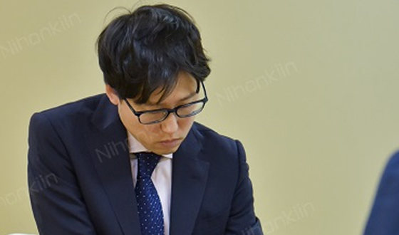 �̾߸���Ÿ, ��ġ��Ű�� ����  2-0 �����⼺ Ÿ��Ʋ ��� �� ��