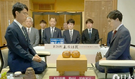 ��ġ��Ű��, ����5,6�� ���� �¸��ϸ� 3-3 ���� �����