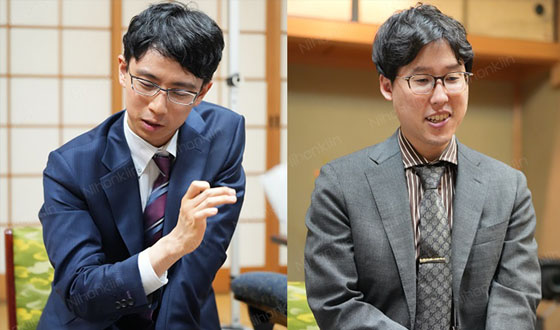 �̾߸���Ÿ, ��ġ��Ű�ῡ 3-0 �Ϻ��� 3���� �޼�