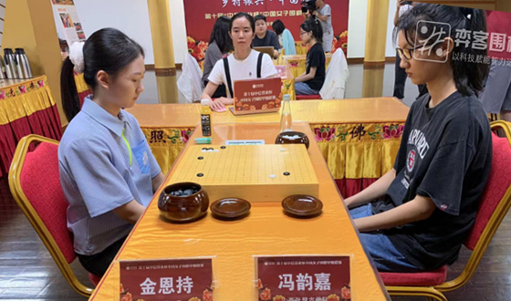 ������Q ������, ���Z ������ ���� ���� 2��° �Ű�