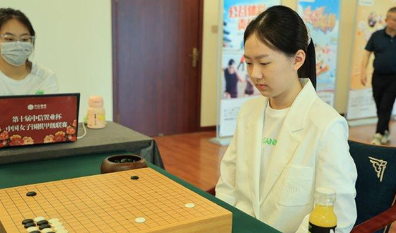 ������ ù �� �Ű�, ��ä���� �����ȿ� �й�