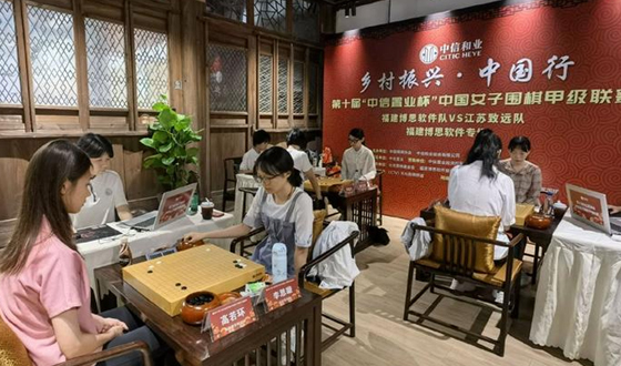 10���� ������ ������, ��ä�� ���� ������