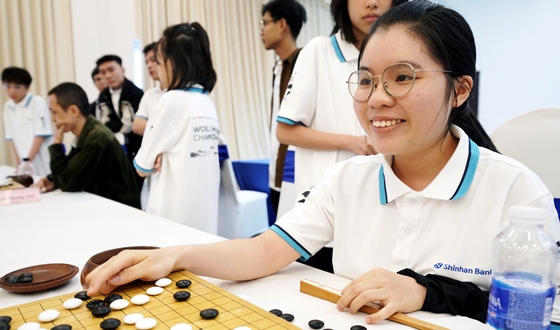 'Ʈ ְ' ϲ, Ｚȭ ̾ ⼱ 