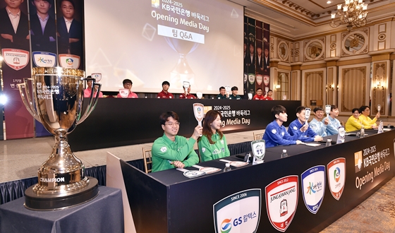 ٵϸ, ҵ Բϴ  ̵ 