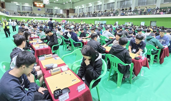 2025 ü лٵϴȸ, 25 â 