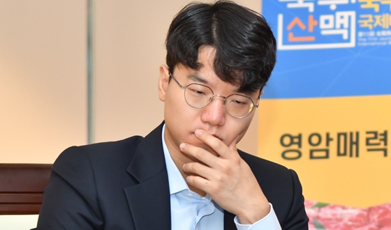 ȼ, ȸ ù   'սϿ  º'