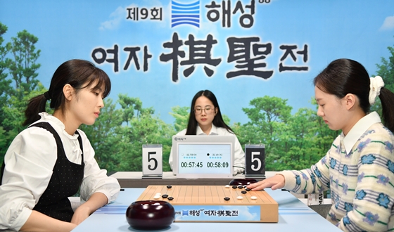  'ڱ⼺  ° ' ƿ 20 ¸