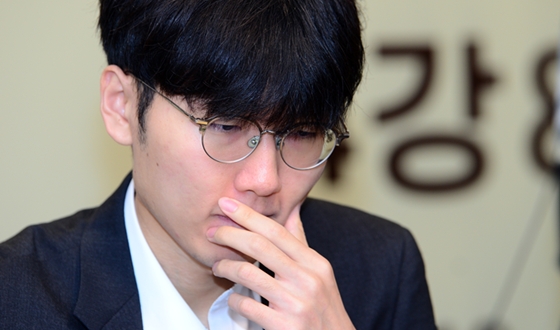 , 71  ŷ 1, ڷŷ 1 Żȯ