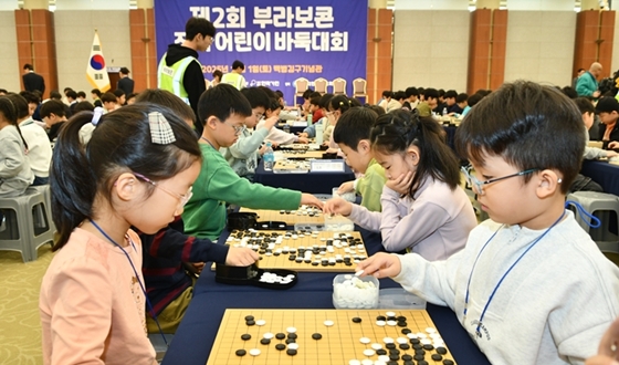  ְ 16, » 1000 ΰ 