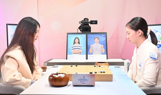 H2 DREAM ô, 2  èǾ  