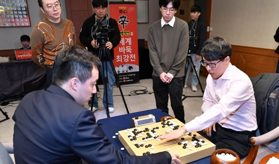 ̾߸, Ϻ  Ȱ 'ѡߡ  '