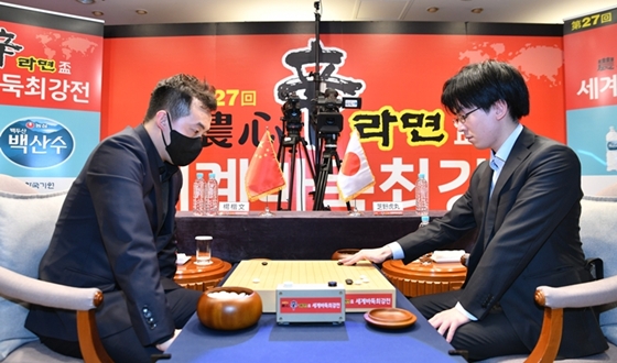 ī̿,  ù ¸衦 24 ȼذ 