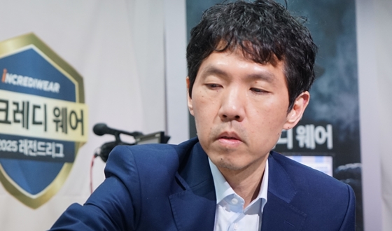 âȣ ' 1,968' ִٽ  1