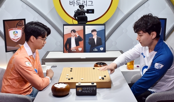 ����, ���ݱ� �ܵ� ���Ρ�2~7�� ȥ�� ���