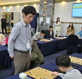 �ؿ� �ٵ��� 24�� ������ ��âȣ �����١�