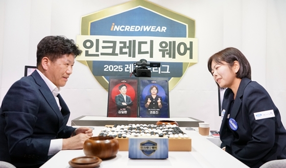 ȯ ޺ âȣ ȿ, èǾ 1 ¸