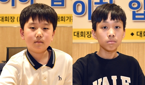 �������� ���ѱ� �ֿ��� �Դ� ��ϡ� 63�� ���� ������