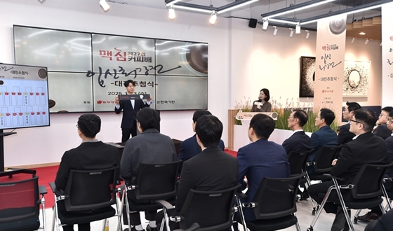 '-, -¹' ƽĿǹ 32 ÷