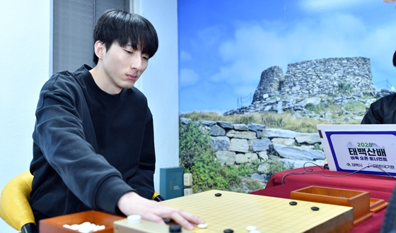 '��ŷ 135��' ȫ����, �¹��迡�� ���� ù ���